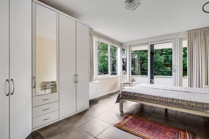 Foto 24 van Voorstad Sint Jacob 85