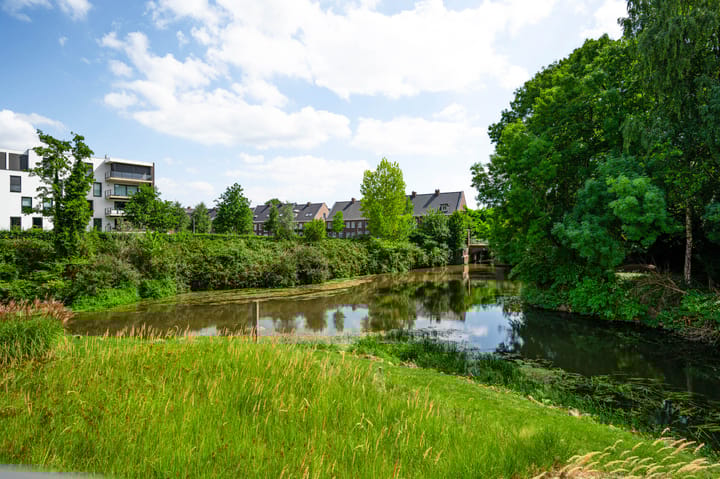 Foto 27 van Voorstad Sint Jacob 85