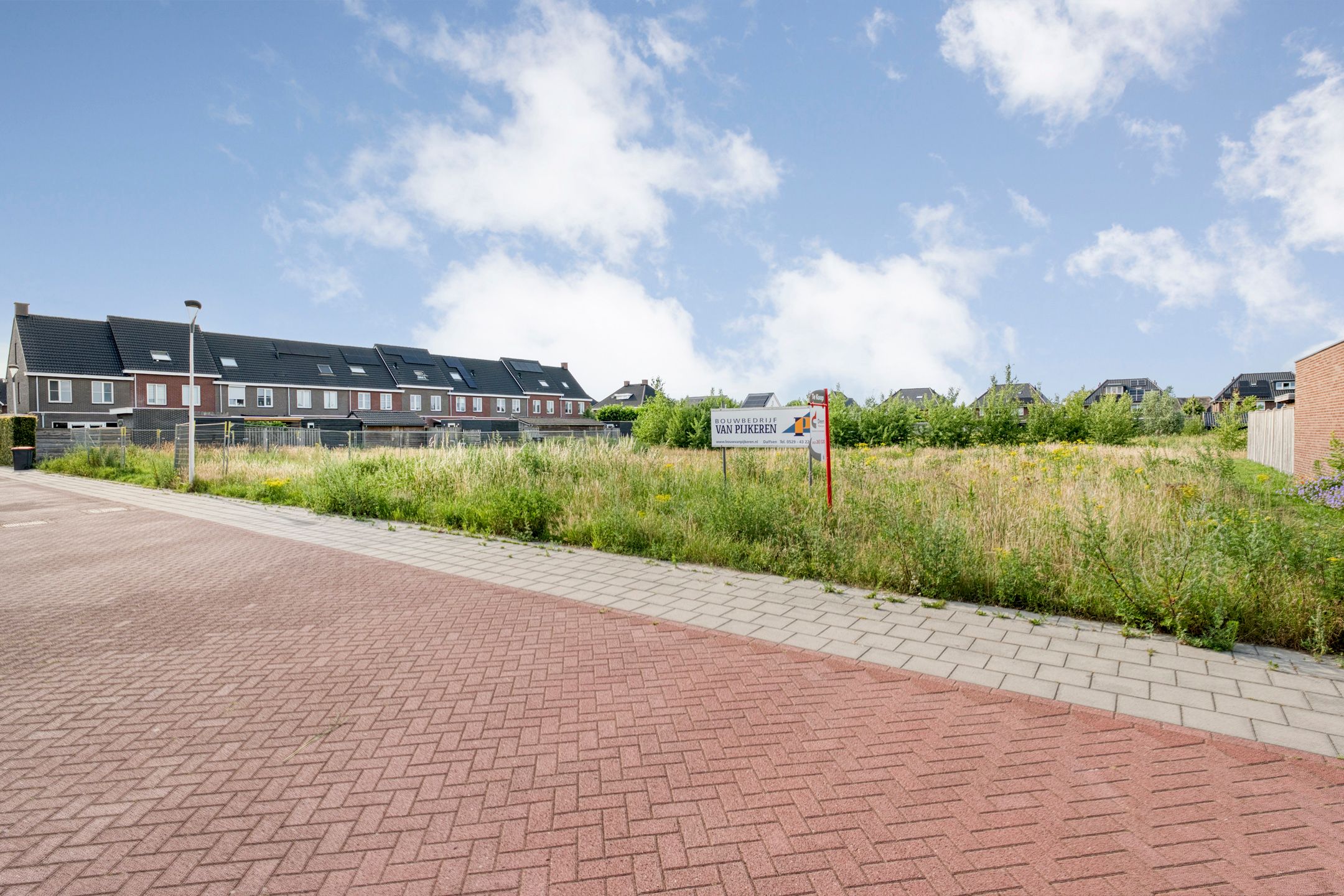 Foto 16 van Nieuwbouw Moonenlaan 194