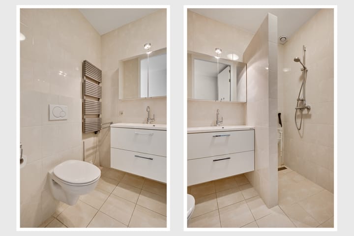 Foto 30 van Voorstad Sint Jacob 85