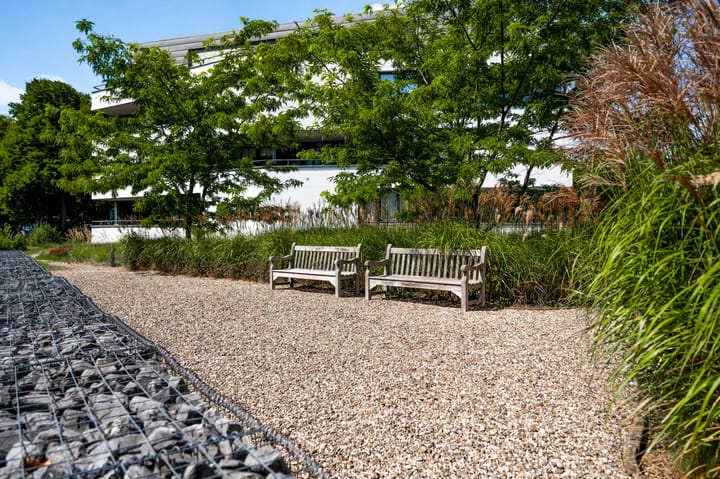 Foto 33 van Voorstad Sint Jacob 85