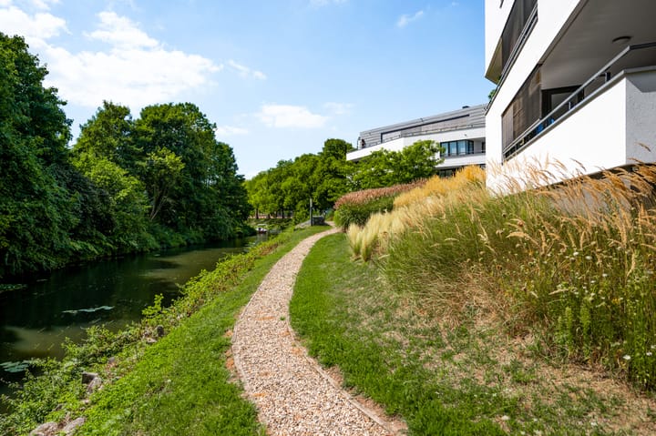 Foto 34 van Voorstad Sint Jacob 85