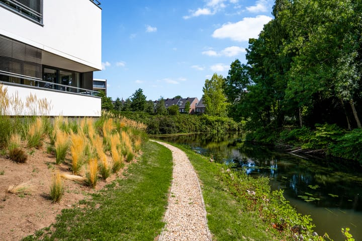 Foto 35 van Voorstad Sint Jacob 85