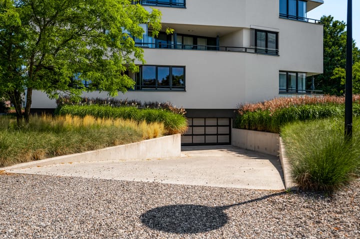 Foto 36 van Voorstad Sint Jacob 85