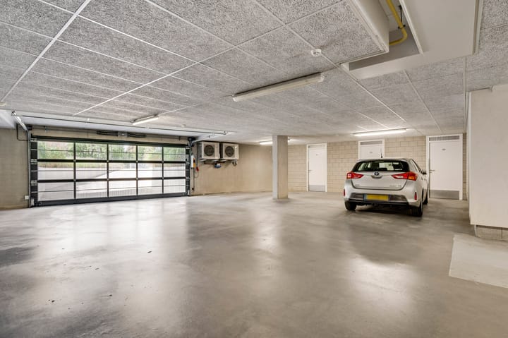 Foto 37 van Voorstad Sint Jacob 85