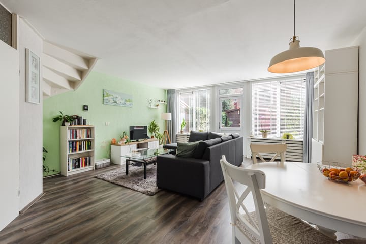 Foto 3 van Kamp 12 24