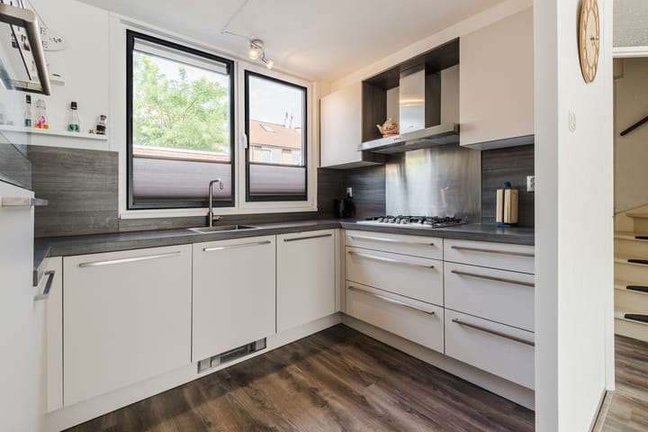 Foto 4 van Kamp 12 24