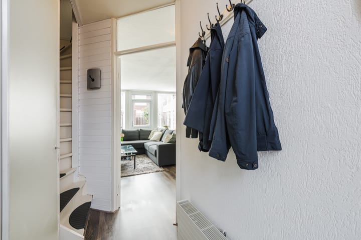 Foto 9 van Kamp 12 24