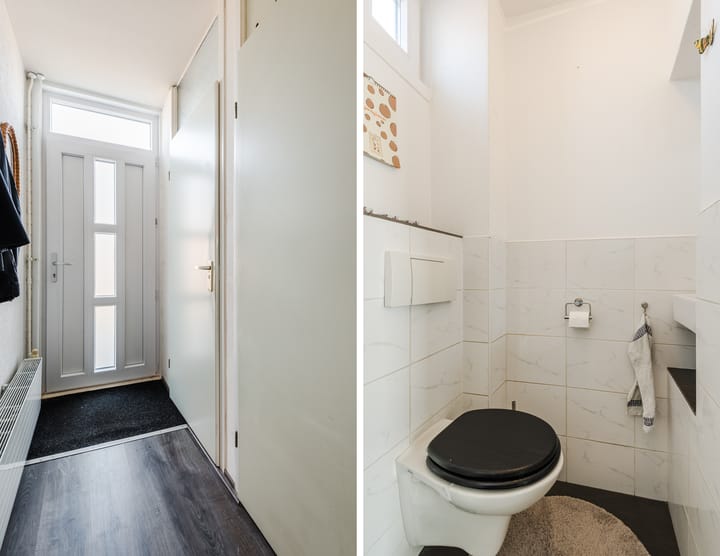 Foto 10 van Kamp 12 24