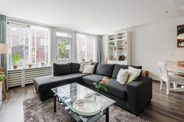 Foto 12 van Kamp 12 24