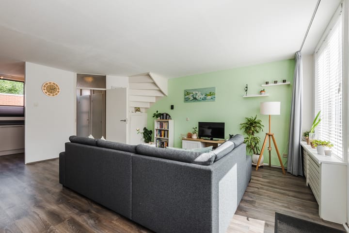 Foto 13 van Kamp 12 24