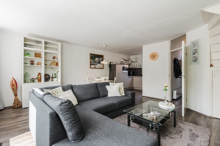 Foto 14 van Kamp 12 24