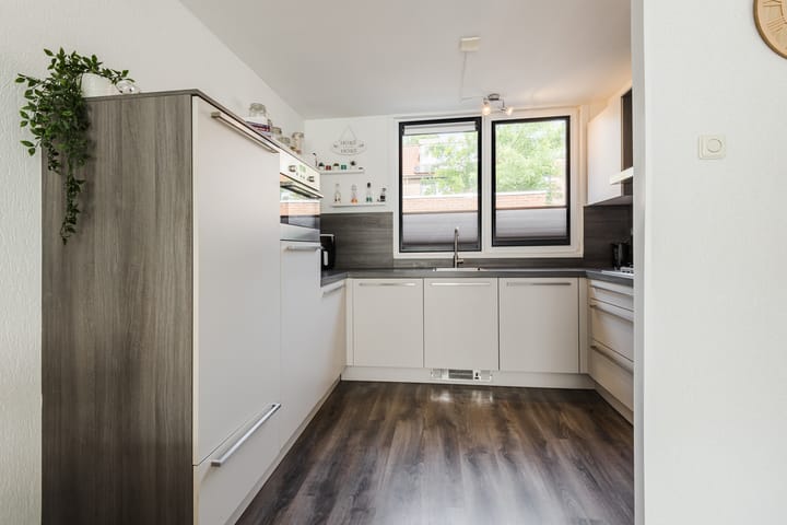 Foto 15 van Kamp 12 24