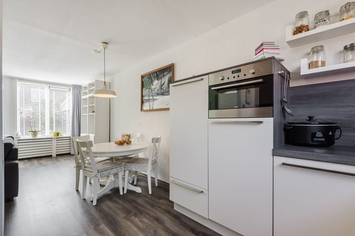 Foto 17 van Kamp 12 24