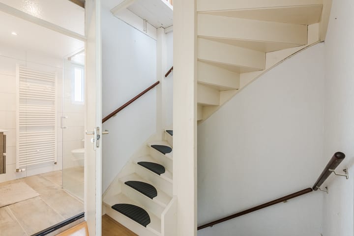 Foto 18 van Kamp 12 24