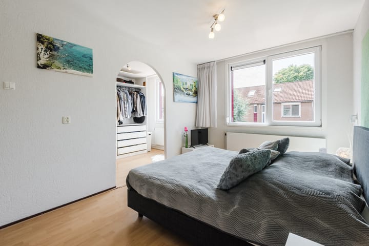 Foto 20 van Kamp 12 24