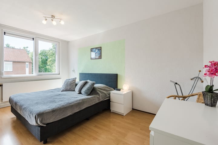 Foto 19 van Kamp 12 24