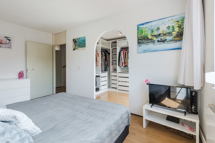 Foto 21 van Kamp 12 24