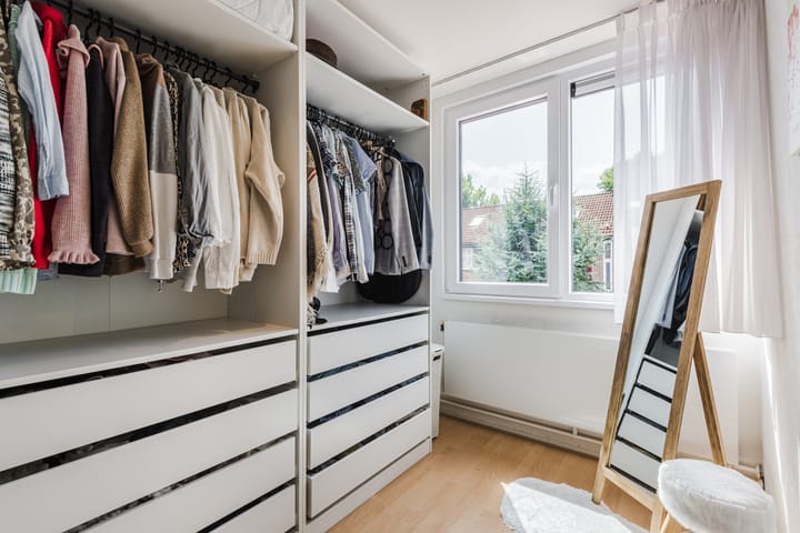 Foto 22 van Kamp 12 24