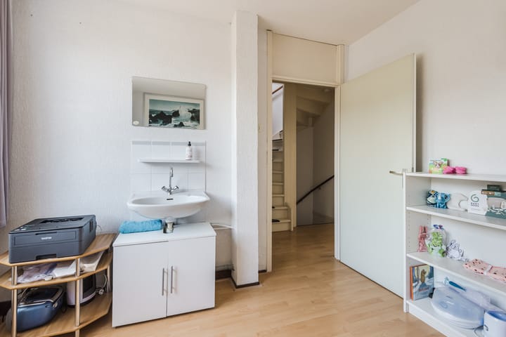 Foto 24 van Kamp 12 24