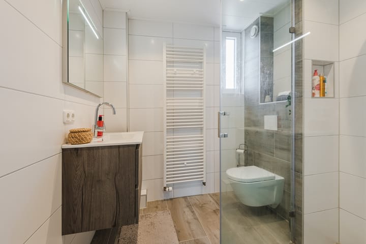 Foto 26 van Kamp 12 24