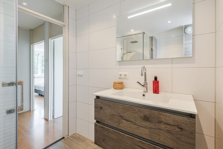 Foto 27 van Kamp 12 24