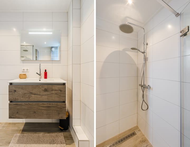 Foto 28 van Kamp 12 24