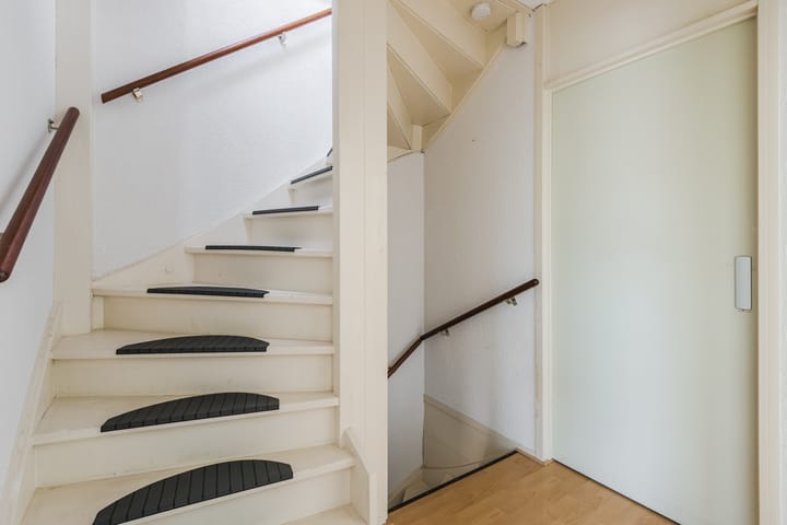 Foto 29 van Kamp 12 24