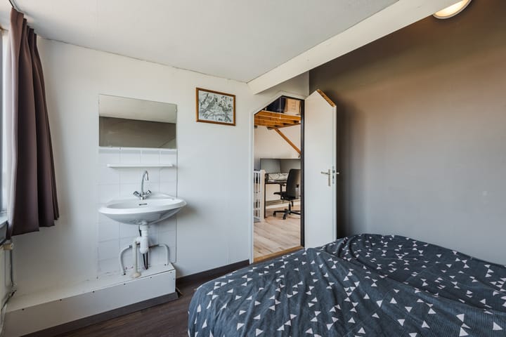 Foto 31 van Kamp 12 24