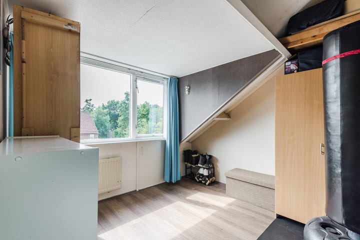 Foto 32 van Kamp 12 24