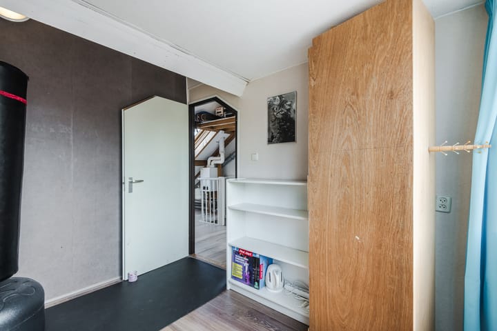 Foto 33 van Kamp 12 24