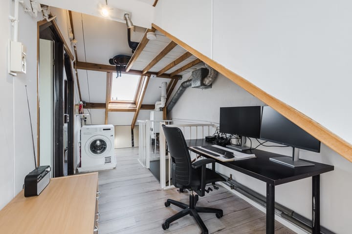 Foto 34 van Kamp 12 24