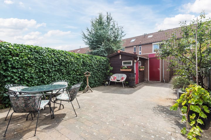 Foto 36 van Kamp 12 24