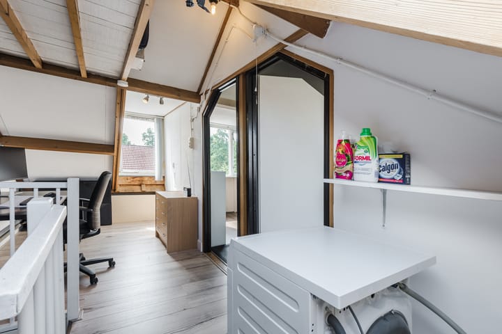 Foto 35 van Kamp 12 24