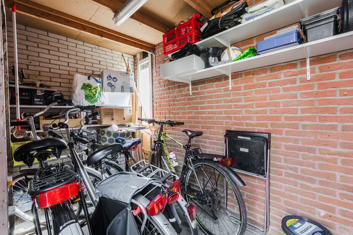 Foto 40 van Kamp 12 24