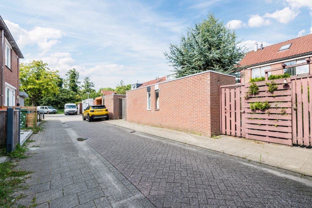 Foto 41 van Kamp 12 24