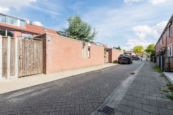 Foto 42 van Kamp 12 24