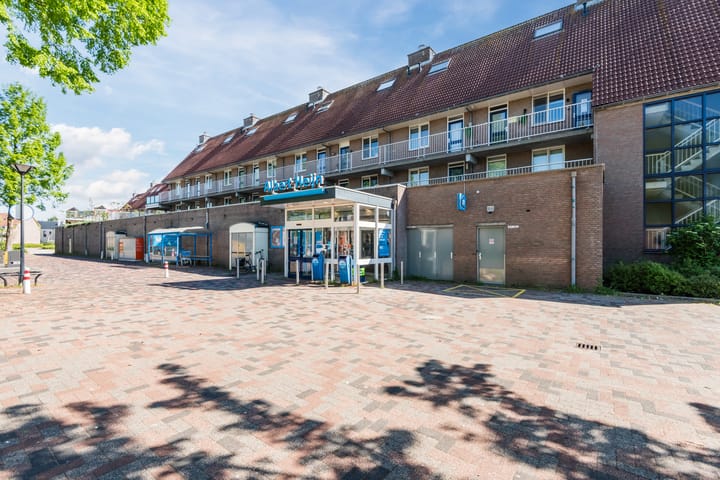 Foto 45 van Kamp 12 24