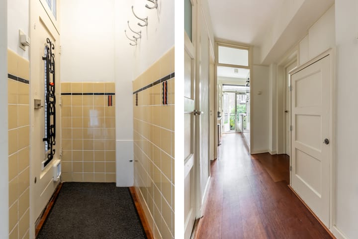 Foto 6 van Sichemstraat 14-B