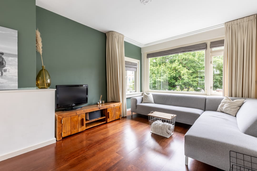 Photo 7 of Sichemstraat 14-B