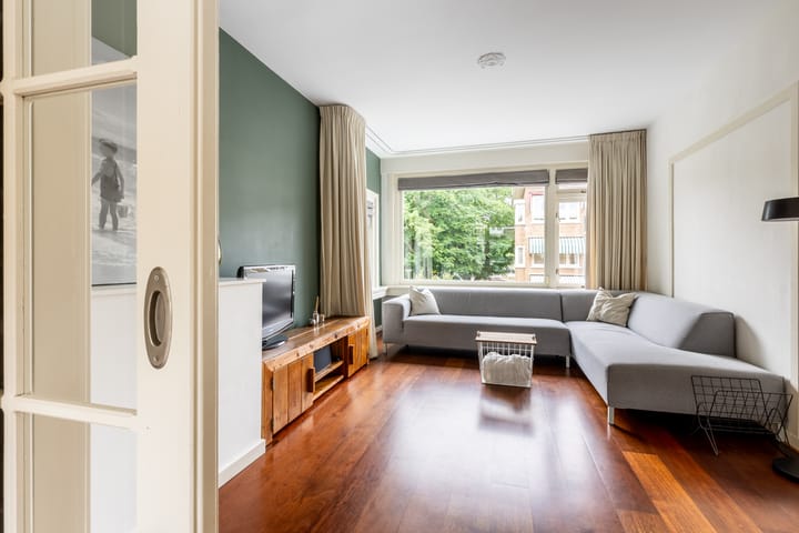 Foto 8 van Sichemstraat 14-B