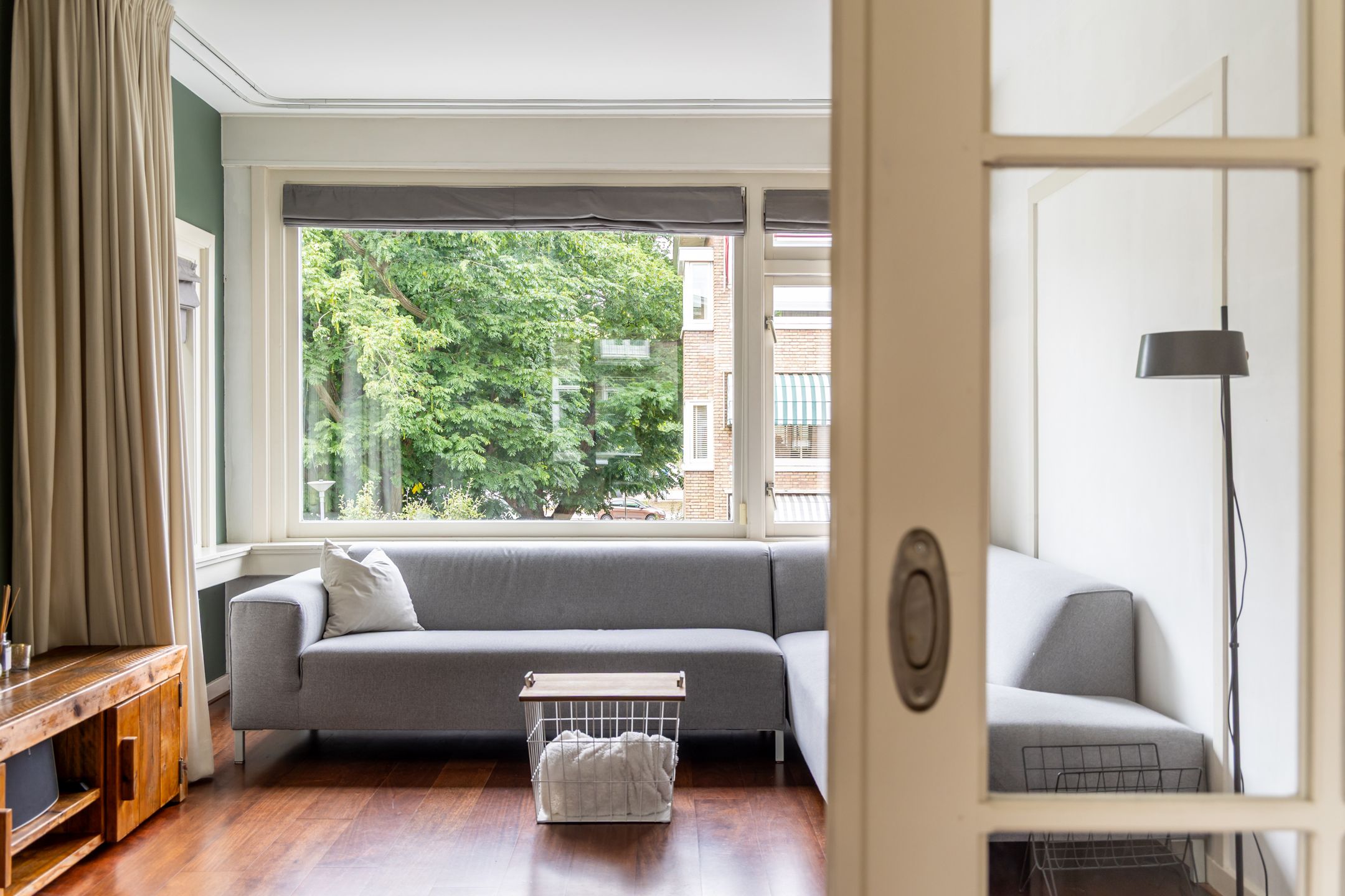 Photo 9 of Sichemstraat 14-B
