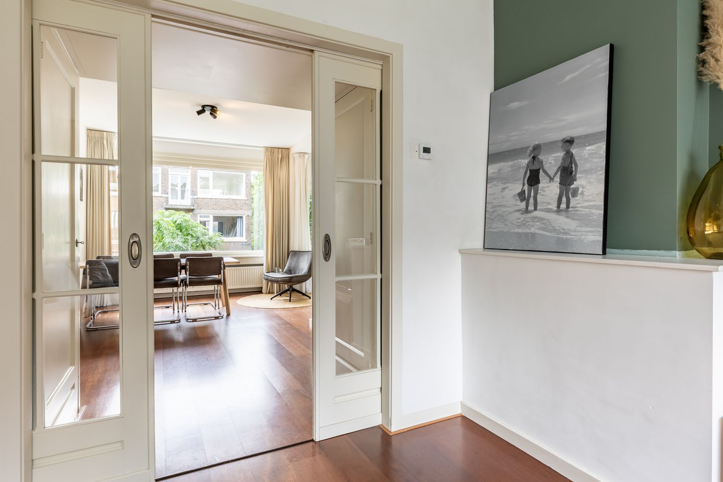 Photo 10 of Sichemstraat 14-B