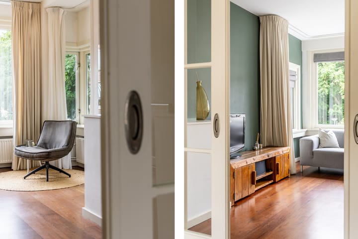 Foto 11 van Sichemstraat 14-B