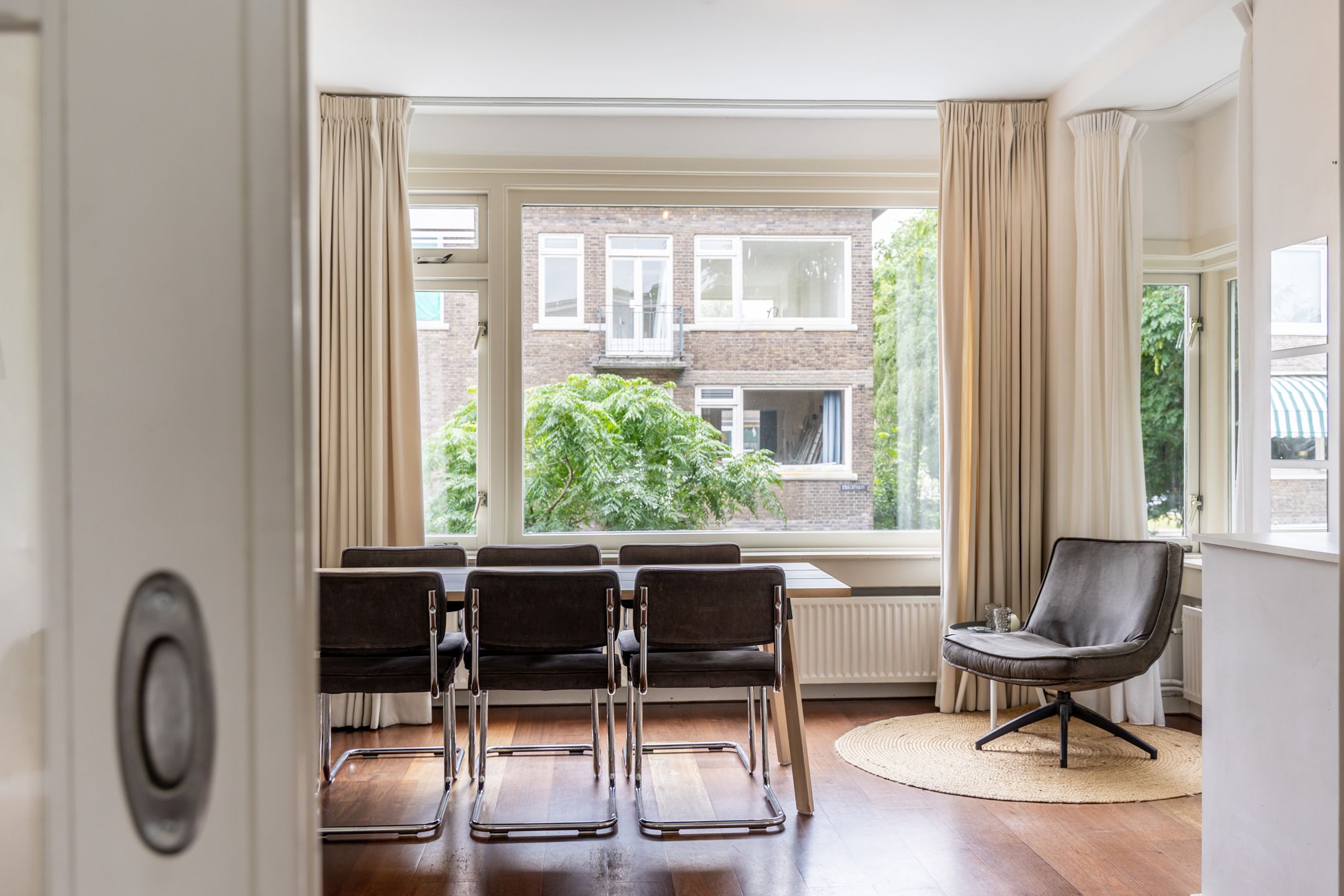 Photo 12 of Sichemstraat 14-B