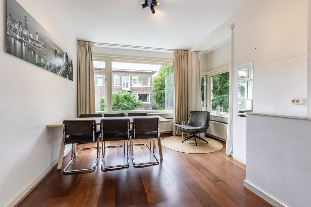 Photo 13 of Sichemstraat 14-B