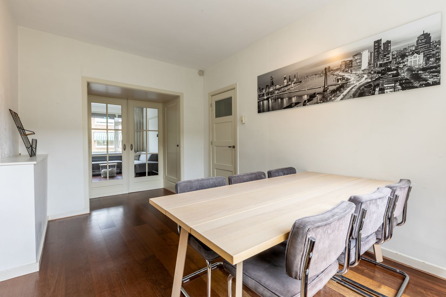 Photo 14 of Sichemstraat 14-B
