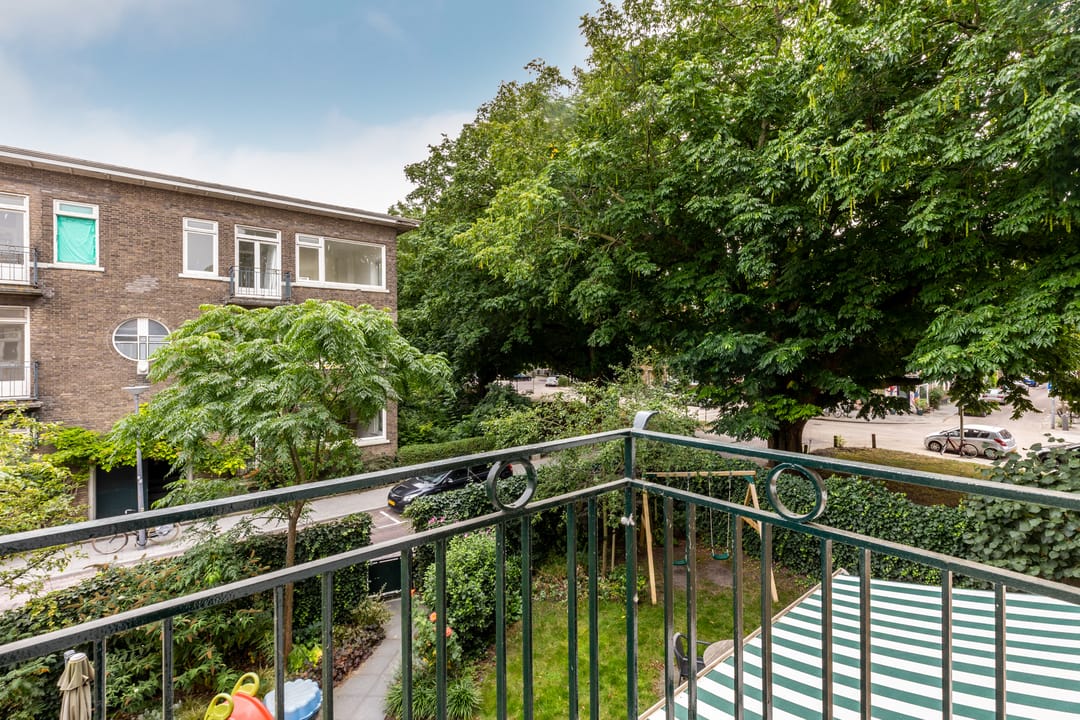 Photo 16 of Sichemstraat 14-B