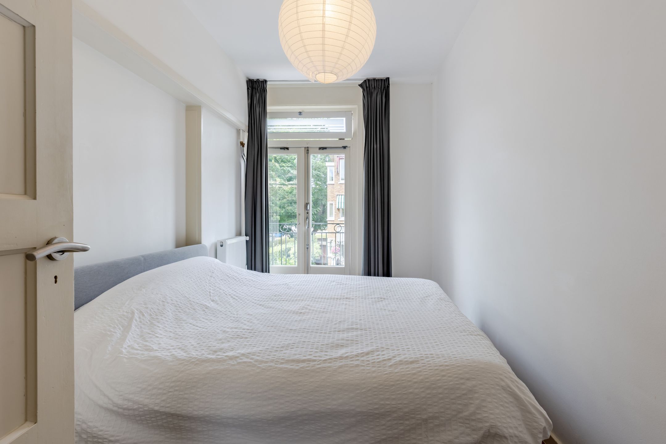 Photo 18 of Sichemstraat 14-B