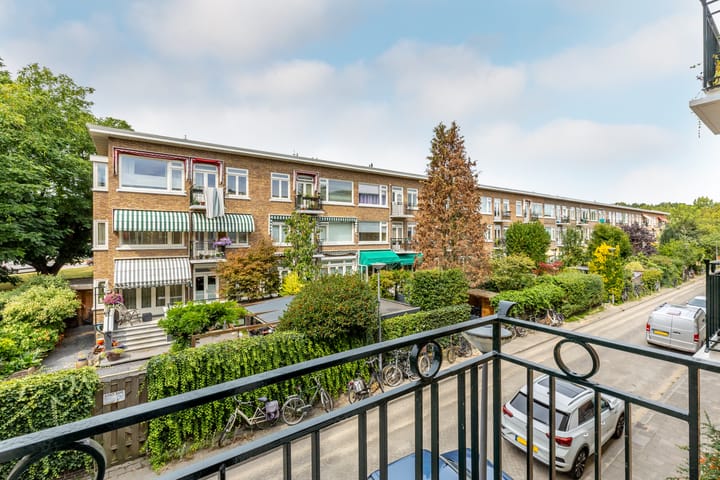 Foto 19 van Sichemstraat 14-B